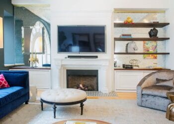 Global Traveler Home: A World of Boundless Beauty