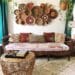 Bohemian Decorating: Effortless Chic for Your Home
