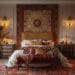 Gypsy Soul Home: Free-Spirited Living Spaces