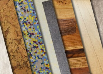 Sustainable Materials Ensure A Greener Tomorrow