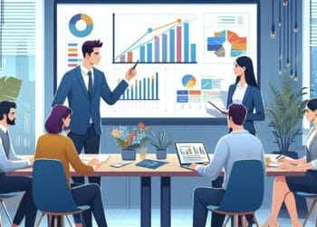 Six-Figure Design Careers Worth Pursuing