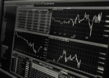 Digital Twin Tech: The Future of Optimization